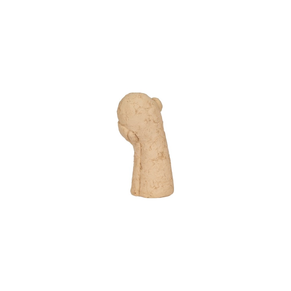 sgbk tan figurines   