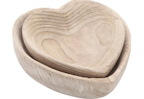 sgbk tan jar vase bowl plate set  