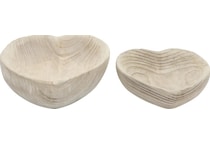 sgbk tan jar vase bowl plate set  