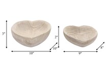 sgbk tan jar vase bowl plate set  