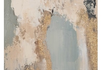 sgbk tan paintings set  