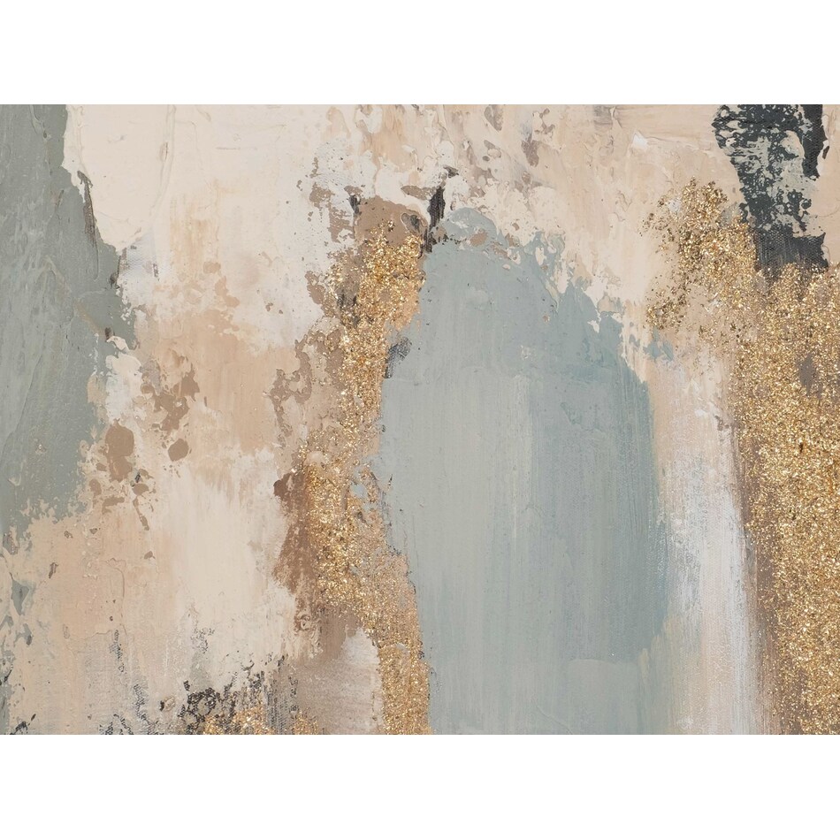 sgbk tan paintings set  