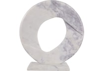 sgbk white figurines   