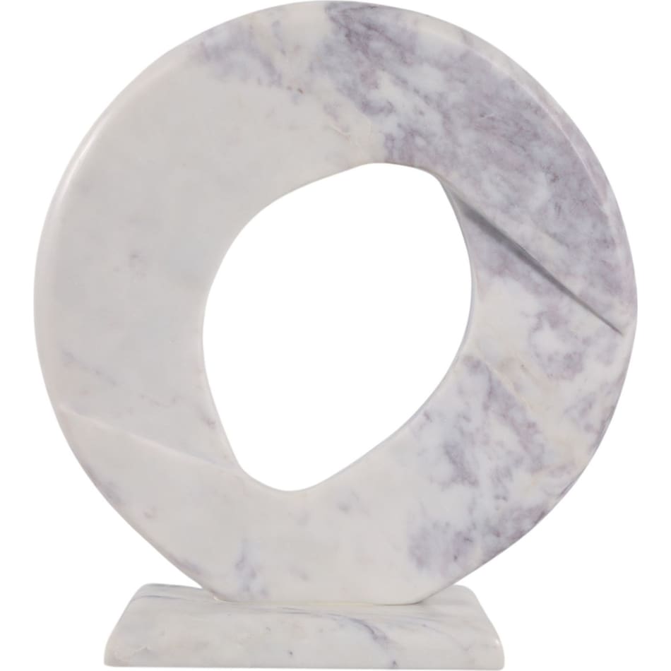 sgbk white figurines   