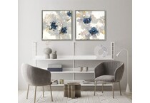 sgbk white figurines   