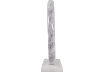 sgbk white figurines   