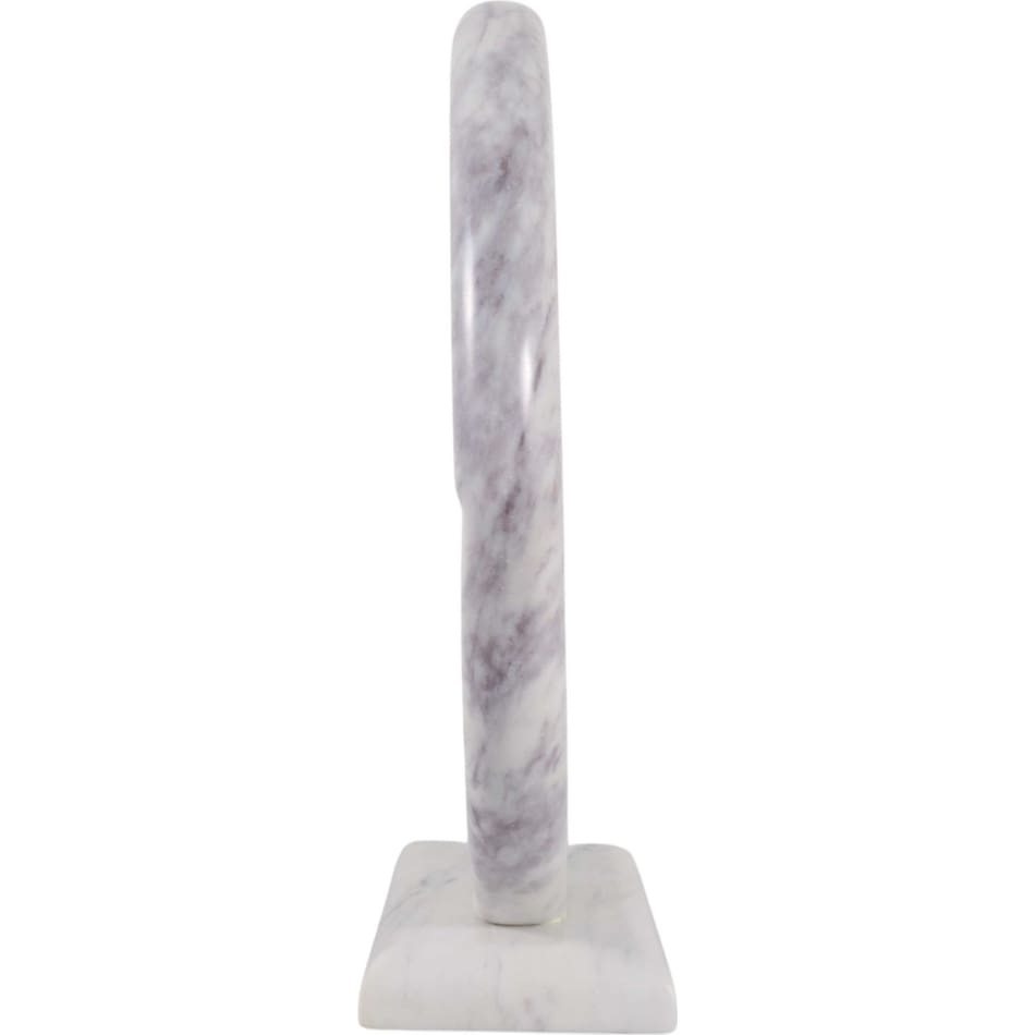 sgbk white figurines   