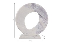 sgbk white figurines   