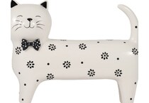 sgbk white figurines   