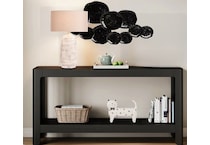 sgbk white figurines   