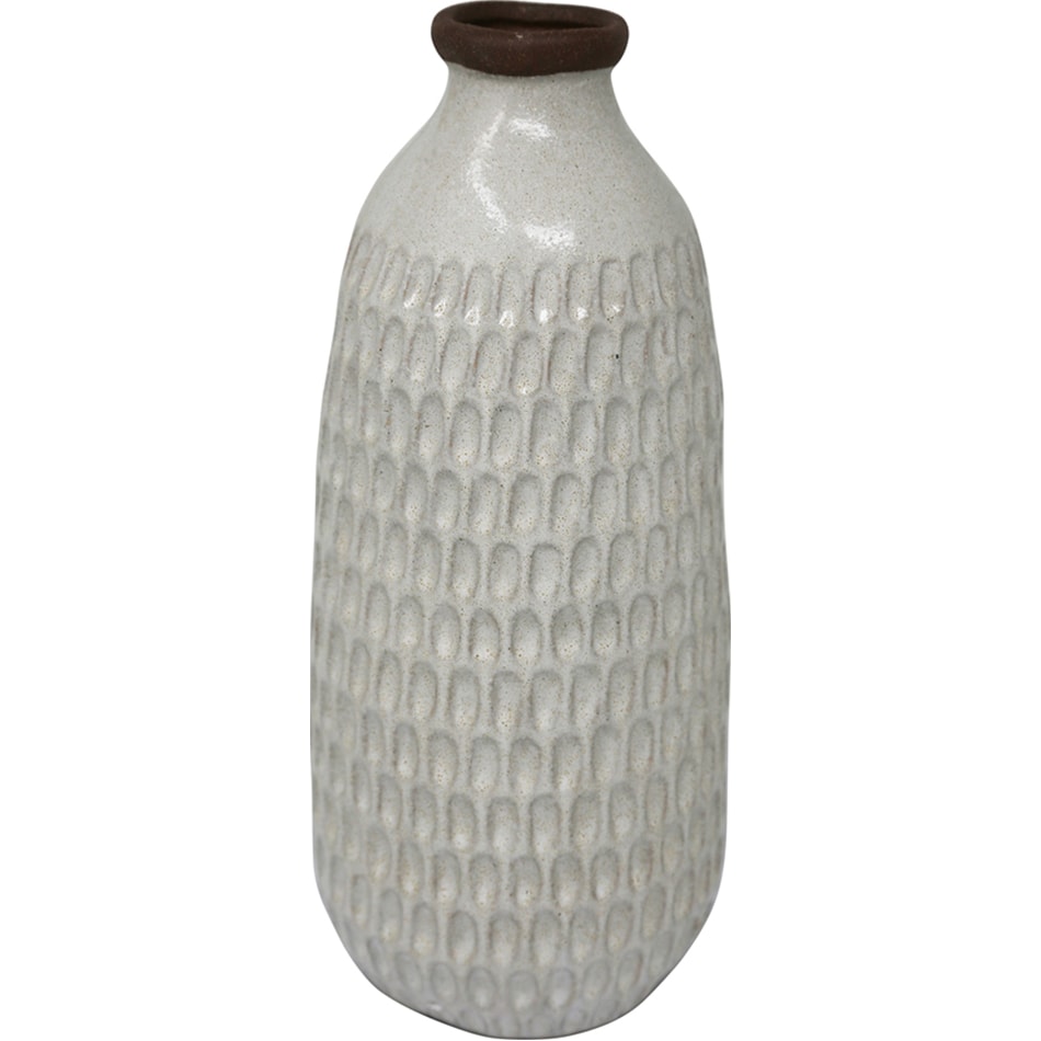 sgbk white jar vase bowl plate   