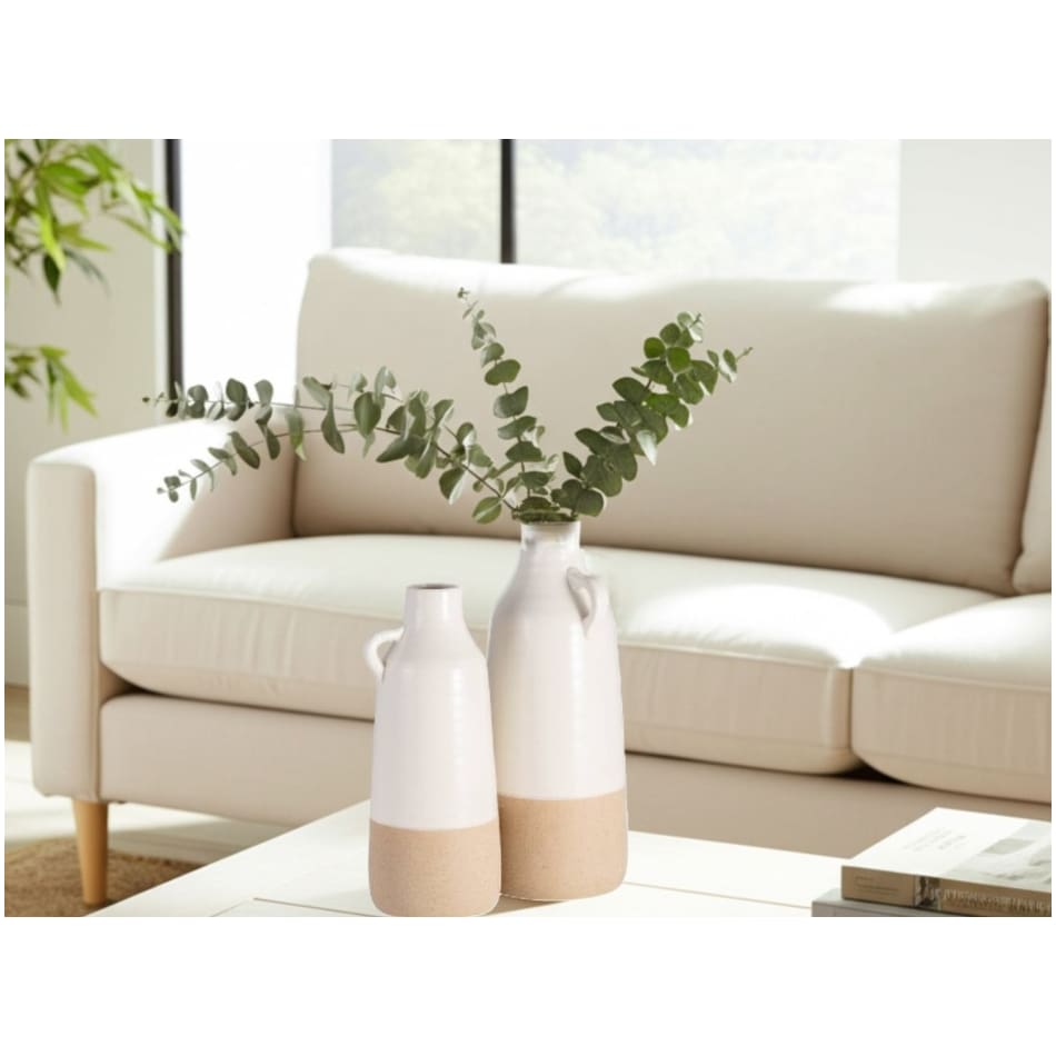 sgbk white jar vase bowl plate   