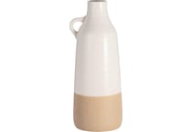 sgbk white jar vase bowl plate   
