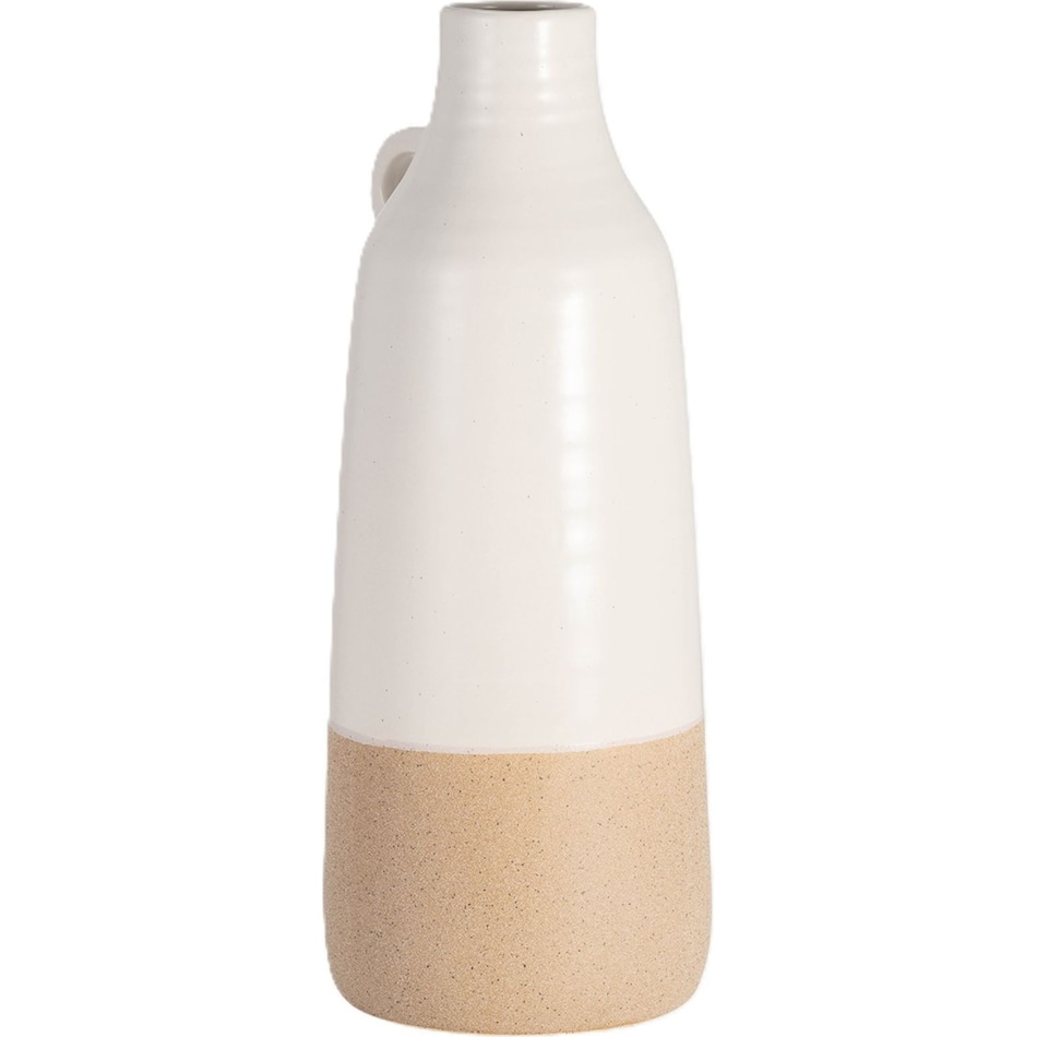 sgbk white jar vase bowl plate   