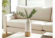 sgbk white jar vase bowl plate   