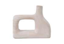 sgbk white jar vase bowl plate   