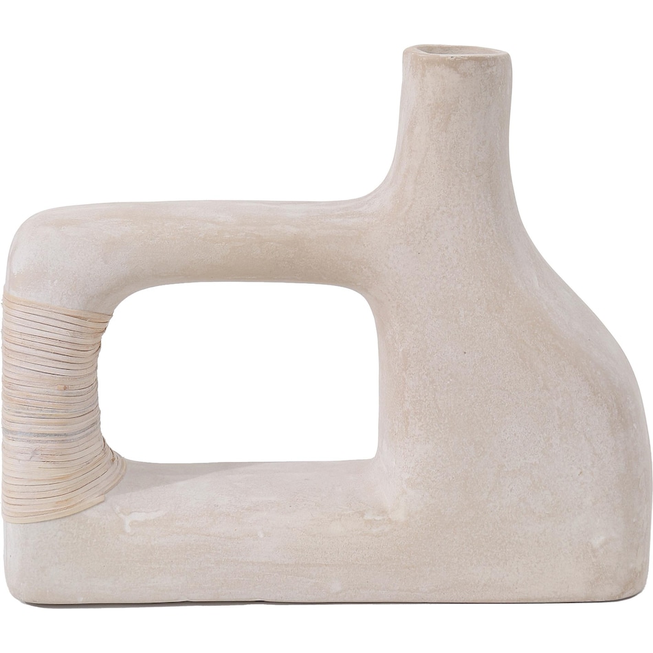 sgbk white jar vase bowl plate   