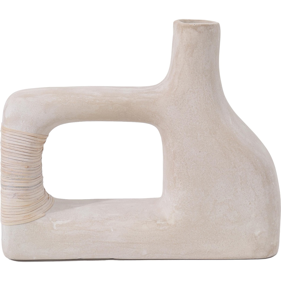 sgbk white jar vase bowl plate   