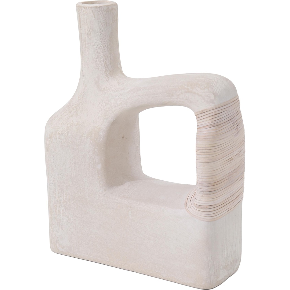 sgbk white jar vase bowl plate   