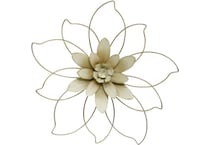 sgbk white metal   