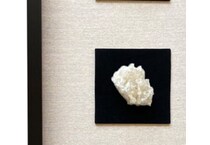 sgbk white wood plaques   