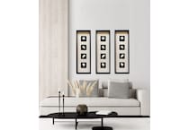 sgbk white wood plaques   