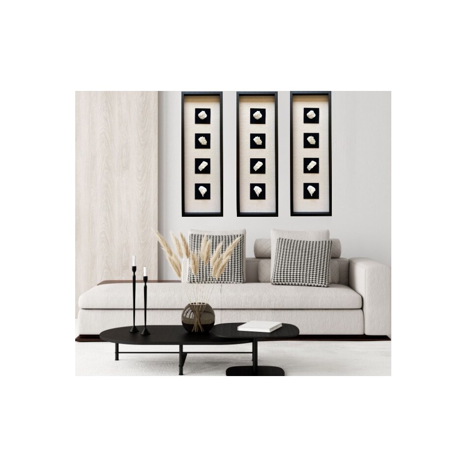 sgbk white wood plaques   