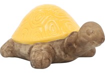 sgbk yellow figurines   