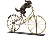 sgbk yellow figurines   