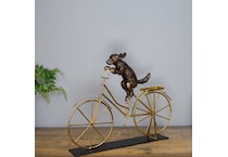 sgbk yellow figurines   