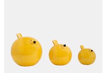 sgbk yellow figurines   