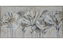 sgbk yellow paintings   