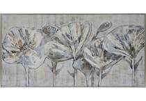 sgbk yellow paintings   