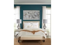 sgbk yellow paintings   