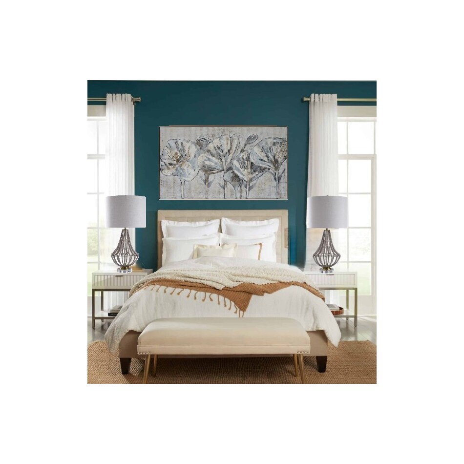 sgbk yellow paintings   