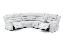 sgnd cream mtn fab sectional qpkg  