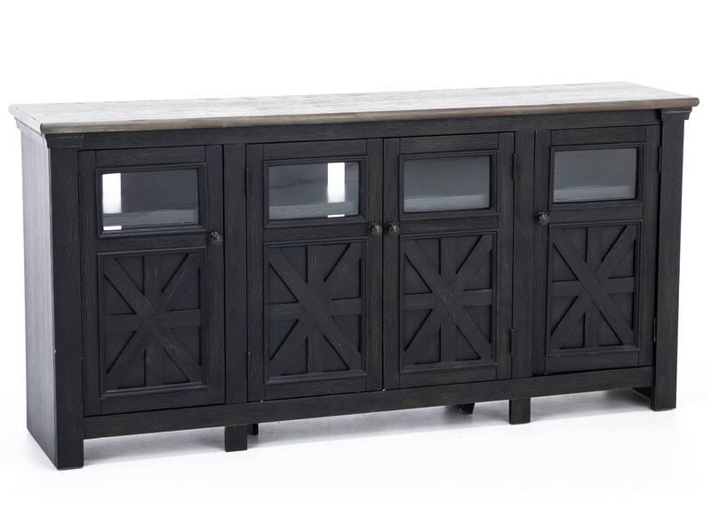 shado entertainment occasional fireplaces narrow main image  