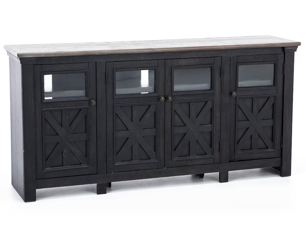 The  Shadow Collection