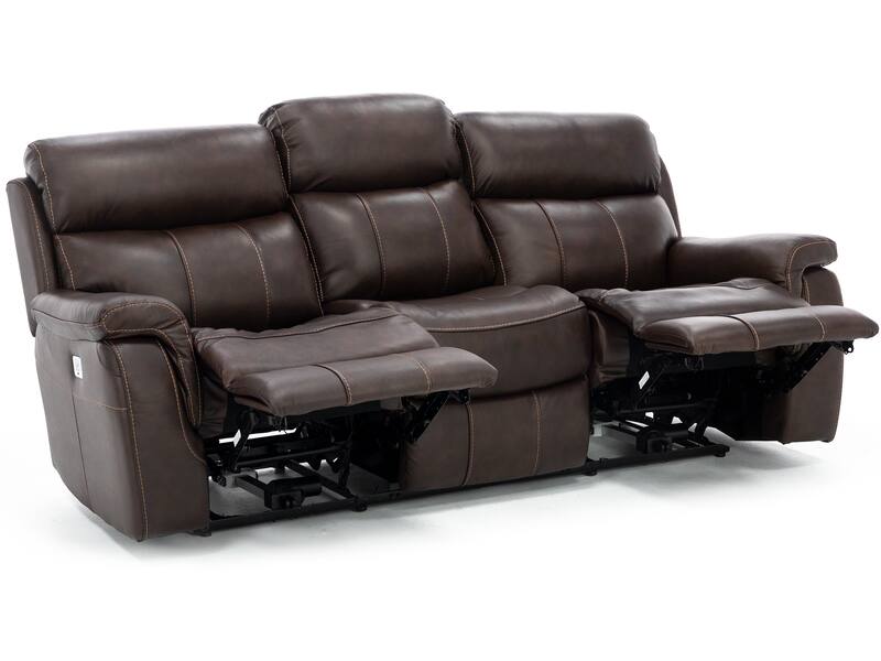 shane motion leather narrow main image  