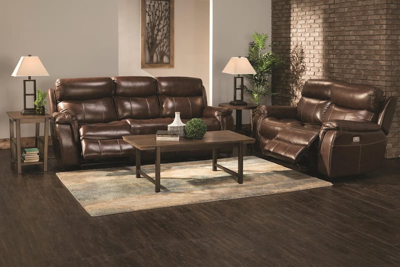 shane motion leather narrow main image  