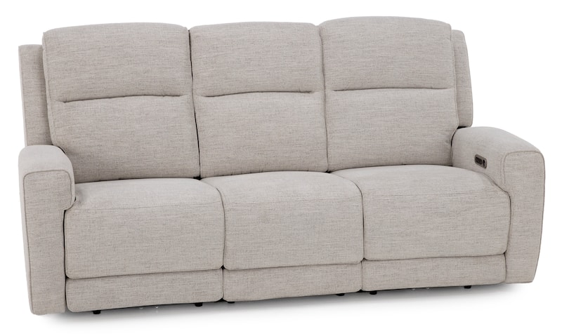 shawn motion fabric narrow main image