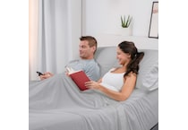 shhlg twin  room image  