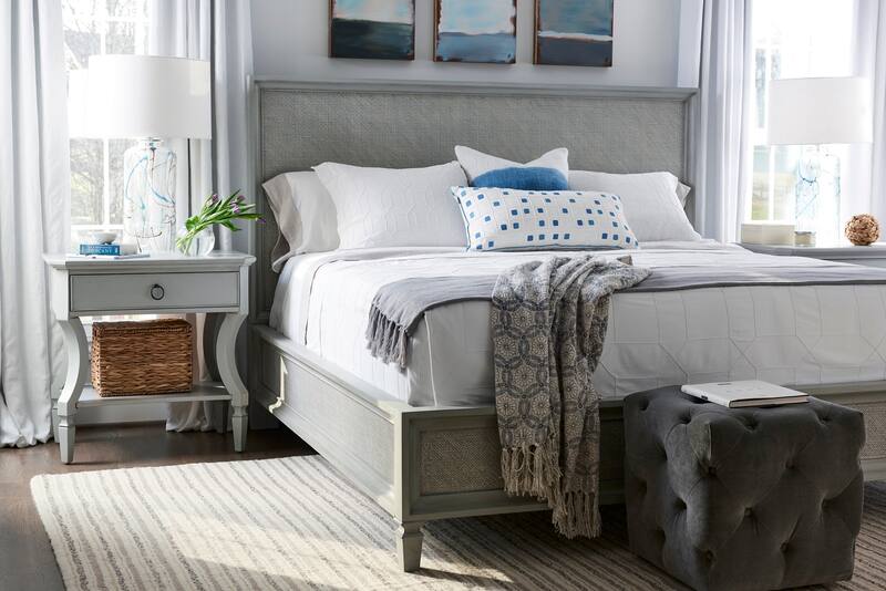 shill master bedroom narrow main image  