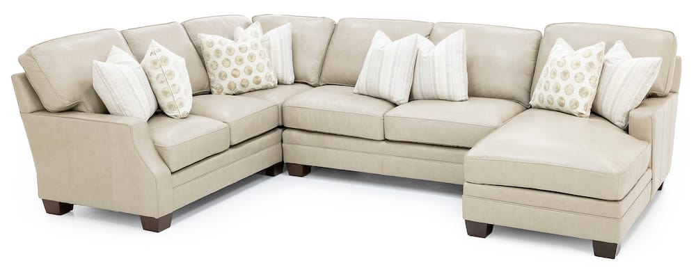 The Sidney Collection