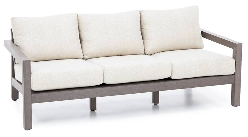 siera patio furniture narrow main image  