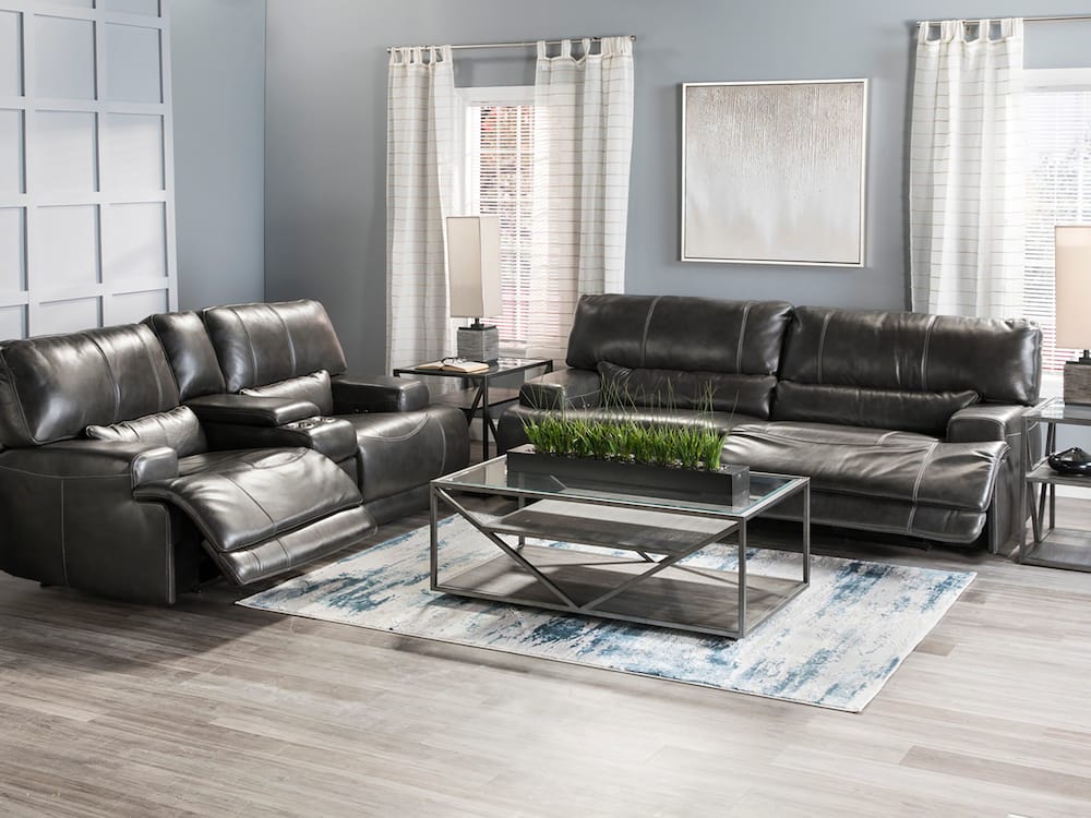 The Placier Collection