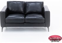 sili black  inches and under  image   
