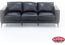 sili black  inches and under  image z  