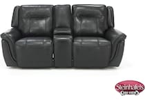 sili black over  inches  image   