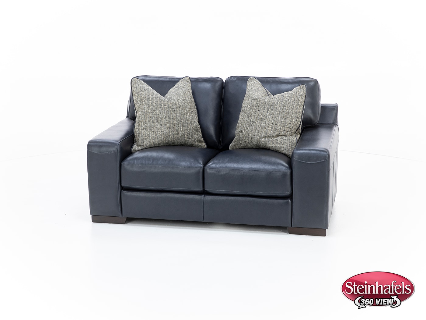 sili blue  inches and under  image   